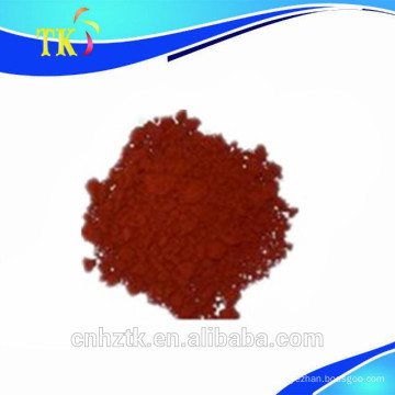 China Suppliers Acid Red 266 pour le tissu